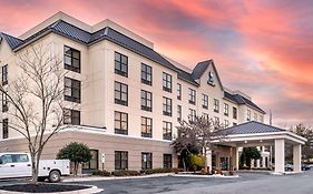 Best Western North East Md